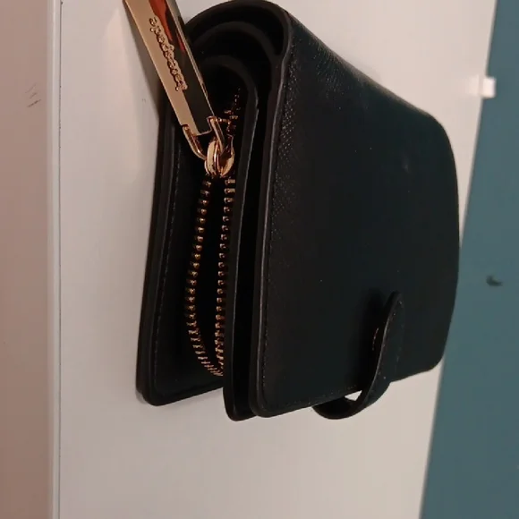 Wallet - Picture 12 of 13